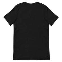 Load image into Gallery viewer, "Vermont Jeezum Crow" Men's T-shirt