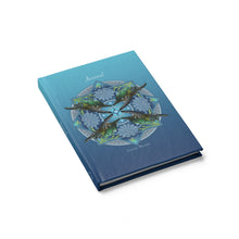 Load image into Gallery viewer, Journal - Blank