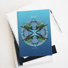 Load image into Gallery viewer, Journal - Blank