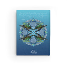 Load image into Gallery viewer, Journal - Blank