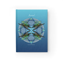 Load image into Gallery viewer, Journal - Blank