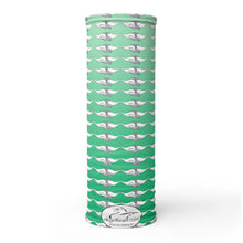 Load image into Gallery viewer, Flying Faucet Neck and Face Gaiter - dkgriffinart