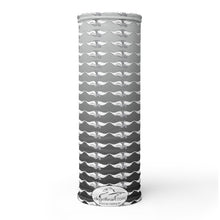 Load image into Gallery viewer, Flying Faucet Neck and Face Gaiter - dkgriffinart