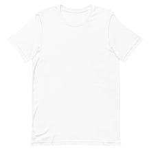 Load image into Gallery viewer, Unisex t-shirt